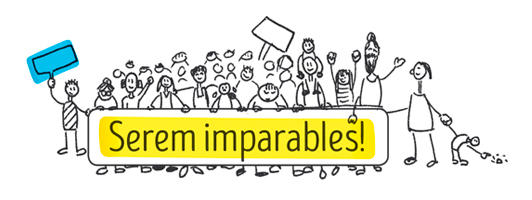 Sobre Waitala